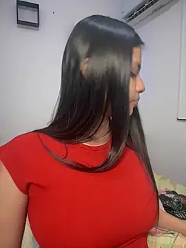 ruby_vex - Ruby_Vex's free webcam