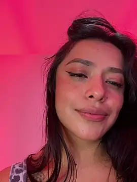 foxxy_lover - Foxxy_lover's free webcam - UK Sex Cams