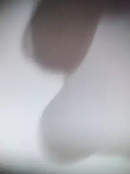 luna_bigtitss777 - Luna_bigtitss777's free webcam