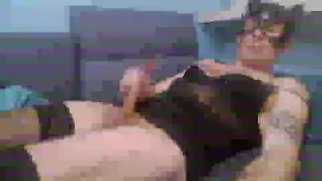 chceciedalsiebie - Chceciedalsiebie's free webcam