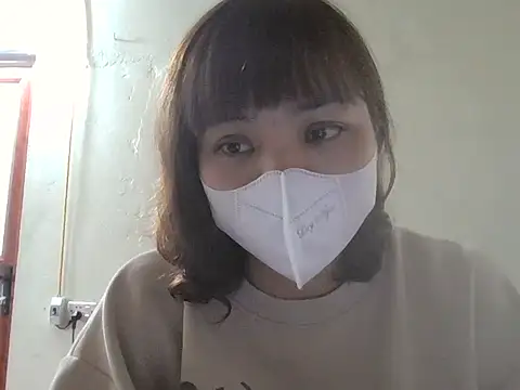 angela-eira - Angela-Eira's free webcam