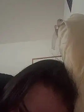 gorditetona1 - Gorditetona1's free webcam