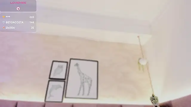 chloe_sullivannn webcam