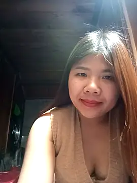 lioe_koei - Lioe_koei's free webcam