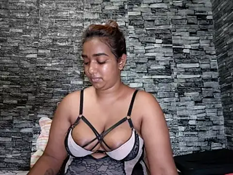 Indiasfantasy_ webcam