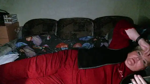 lana555 - Lana555's free webcam