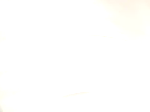 grim_wolfy - Grim_Wolfy's free webcam