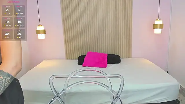 aliceross0 - AliceRoss0's free webcam