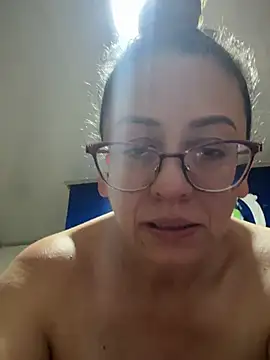 miss_hanna07 - Miss_hanna07's free webcam