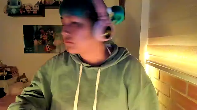 shaddycute_ - Shaddycute_'s free webcam