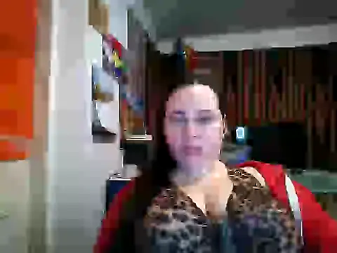 cora_maro - Cora_Maro's free webcam