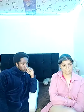 queemking - Queemking's free webcam