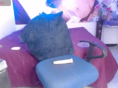 patrick-rios (M twink) - doggy style🎀👸