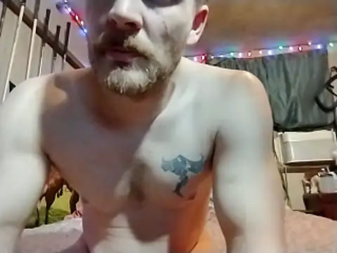 harley_and_the_joker - Harley_and_The_Joker's free webcam