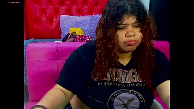 cloe_r - Cloe_r's free webcam