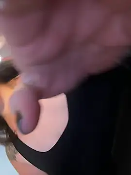 EnsayoNocturno webcam