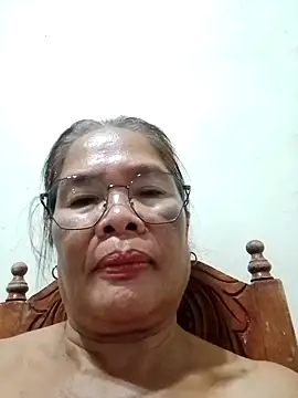 sexylizzy4u - Sexylizzy4u's free webcam