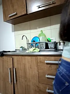 tefannyy_ - Tefannyy_'s free webcam