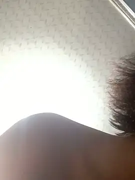 creamy_bitchxxx - Creamy_bitchxxx's free webcam