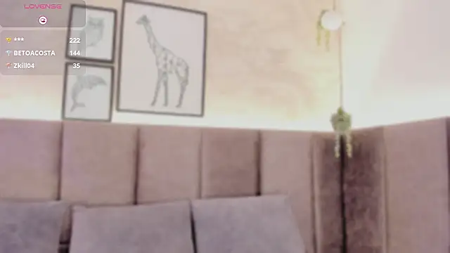 chloe_sullivannn webcam