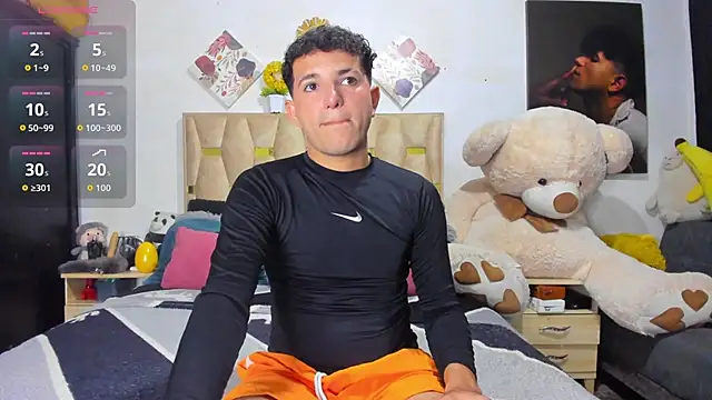 patrick_sanzz webcam