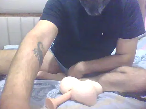 Isparta32burdur15 webcam