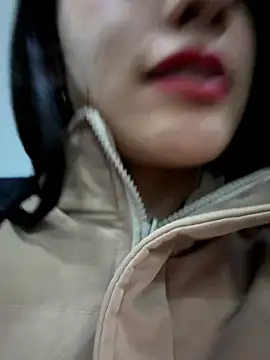 CHARLOTTE__05 webcam