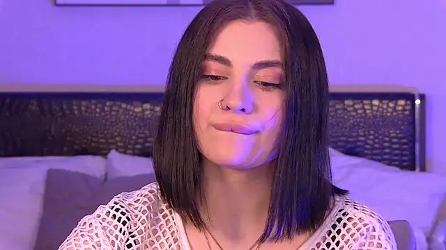 AdrianaTorres webcam