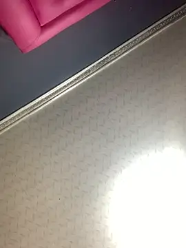 Creamy_bitchxxx webcam