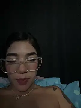 ElaRose_12