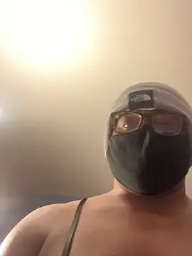 Ulric_Afterdark webcam