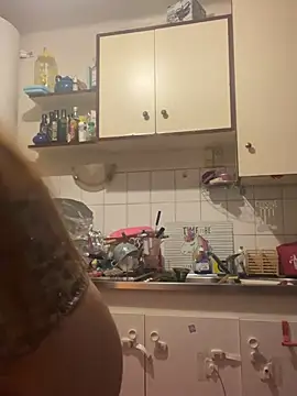 LaPetitechienne1 webcam