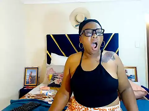 veronica1xxx - Veronica1xxx's free webcam