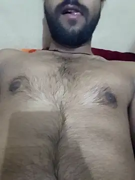 bigdick2299 - Bigdick2299's free webcam - UK Sex Cams