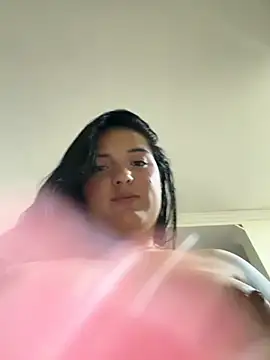 sarita_vegaa - Sarita_Vegaa's free webcam