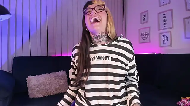 agata_volkov - Agata_volkov's free webcam