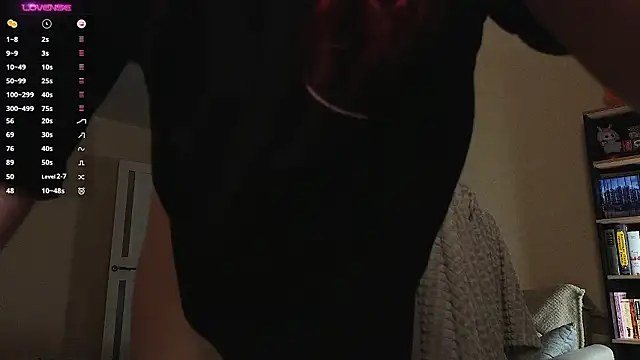 val_lava - Val_lava's free webcam