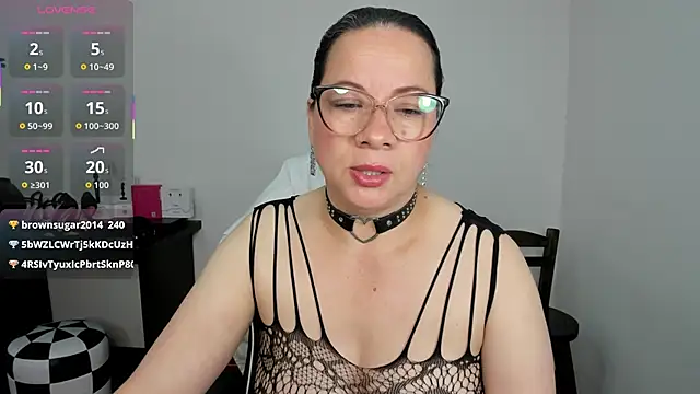 sex-psychology - Sex-Psychology's free webcam