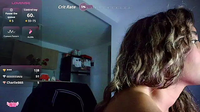 megan_collins96 webcam