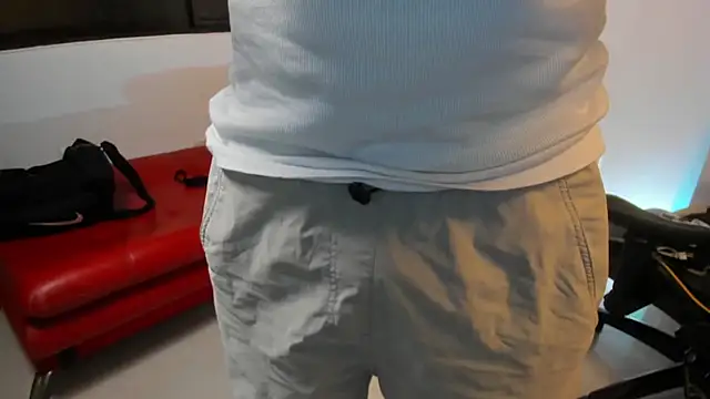 julian_wallace webcam