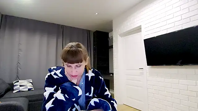 Daniella_Lorente webcam