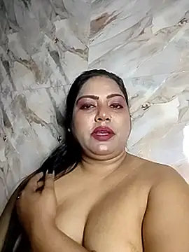 hornypriya696