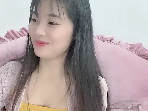 White-snow901 webcam