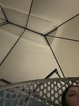 Dakota_jhons1 webcam