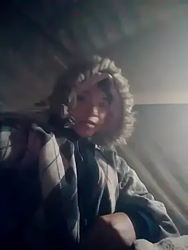 cheat-chat - Cheat-chat's free webcam