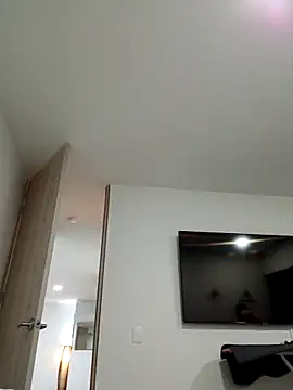 tifany_lechosa111 webcam