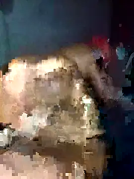 wanderkid33 - Wanderkid33's free webcam - UK Sex Cams