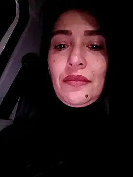 cataleya80 - Cataleya80's free webcam