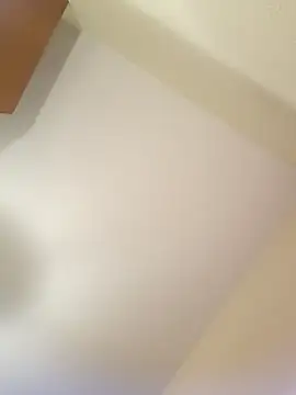 klinsch - Klinsch's free webcam