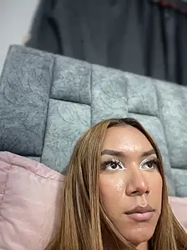 nikol_rang__ - Nikol_Rang__'s free webcam